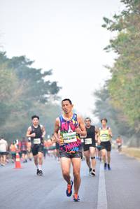 BIB: 272
                            <button type="button" onclick="openModal(10130604)" class="btn btn-primary btn-sm float-right btn-popup" data-toggle="modal" data-target=".modal-high-quality">
                        <i class="fas fa-shopping-cart"></i> Add to Cart
                    </button>
                                            <button type="button" onclick="isThisMe(10130604, true)" class="btn btn-success btn-sm float-right btn-popup btn-isme hidden" data-toggle="tooltip" data-placement="bottom" title="นี่คือรูปของคุณใช่ไหม คลิกที่นี่เพื่อเอาเข้าอัลบั้ม">
                        <i class="fas fa-plus"></i> Add to album
                    </button>
                    <button type="button" onclick="isThisMe(10130604, false)" class="btn btn-warning btn-sm float-right btn-popup btn-isnotme hidden">
                        <i class="fas fa-ban"></i> Remove from album
                    </button>